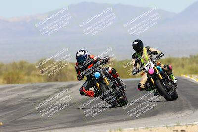 media/Apr-13-2024-SoCal Trackdays (Sat) [[f1617382bd]]/12-Turn 11 Braking Zone (210pm)/
